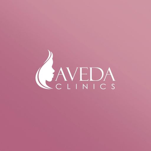 Aveda Clinics